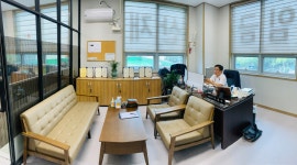 법인파머스힐호남지사 | 노무법인 혜윰 경남지사