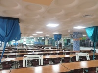 (주)초록우산 하우스크리닝 | 초록우산하우스크리닝