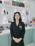 라라샵오천용덕점 | 라라샵 용덕점