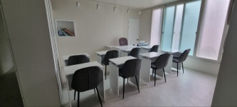 허영주수학교습소