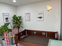 라라샵오천용덕점 | 라라샵 용덕점