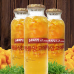 온누리