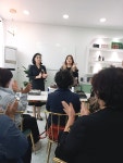 라라샵오천용덕점 | 라라샵 용덕점