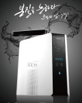 경남도계앨트웰 | 앨트웰 성남신흥점