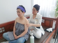 라라샵오천용덕점 | 라라샵 용덕점