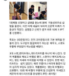 브이아이피통증필라테스&PT - 하남시 덕풍동로 123 | 웨스트피지오짐 통증케어PT&필라테스