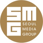 서울문화사