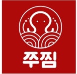 인기명