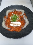 이가(家)불쭈꾸미 | 이가신쭈꾸미