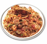 연화흑태찜 | 거너실흑태찜전문점