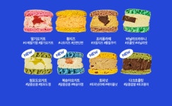 픽미픽미아이스충주세원한아름점 | 픽미픽미아이스 세원한아름점