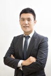 세무사조강혁사무소 | 박동혁 세무회계 사무소