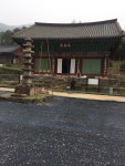 신포근한세상 | 포근한세상