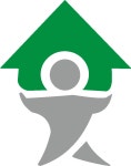 (주)한결씨엔피 | 한결이엔지
