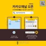 백윤지여성의원 | 세상의반 여성의원