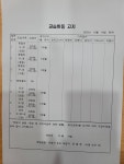 EAP이에이피영어수학학원 | ESA수학영어국어과학학원