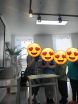 공터영어홍제이화센터영어교습소 | 공터영어 홍제이화센터