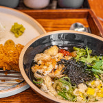 카츠업 홍대점