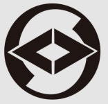 세강세무법인북인천지사 | 세명세무회계사무소
