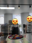 공터영어홍제이화센터영어교습소 | 공터영어 홍제이화센터