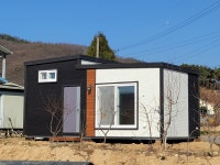 (주)새난피엔티 | 피앤티