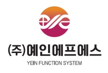 (주)예인디앤에이 | 예인에프에스
