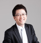 카이오 국제특허법률사무소