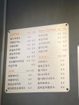 주식회사 치엘로 - 동구 | 치엘로