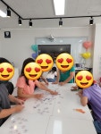 공터영어홍제이화센터영어교습소 | 공터영어 홍제이화센터