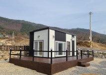 (주)새난피엔티 | 피앤티