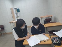 미금수학학원티에스엠수학학원 | 아이비수학미금캠퍼스학원