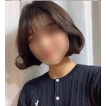 메르시엠 헤어