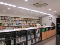 에이아이앤건축사사무소 | 건축사사무소휴먼앤스페이스
