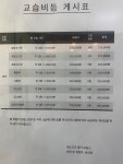 에스디지수학교습소 - 구리시 건원대로34번길 27 | 에스디지영어교습소