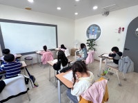 신영수속셈학원 | 예스셈 주산식암산학원