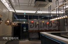 비스토소 인테리어