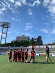 엠제이어린이스포츠글럽 | 엠제이팀 어린이 스포츠 클럽 홍제점