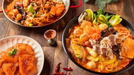 소림마라 인천논현점