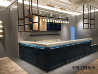 비스토소 인테리어
