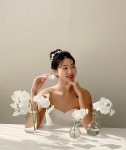 플로르 아뜰리에