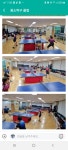 용소탁구클럽