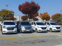 천안대성자동차운전전문학원자 | 천안대성자동차운전전문학원