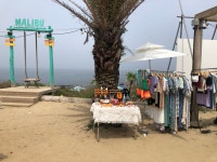 마린상점inJeju | 마린상점 in Jeju