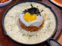 소가담 율량동 본점