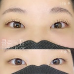 로웰ASIA.MART | 로웰