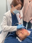 뿅단미피부전문센터 | 더고은피부전문센터 다산본점