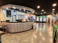 엑스포볼링장