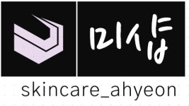 더뷰티경대북문점 | 미샵뷰티