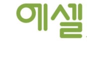 아셀헤어모드 | 에셀Hair