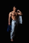 핫플짐 PT 수송점